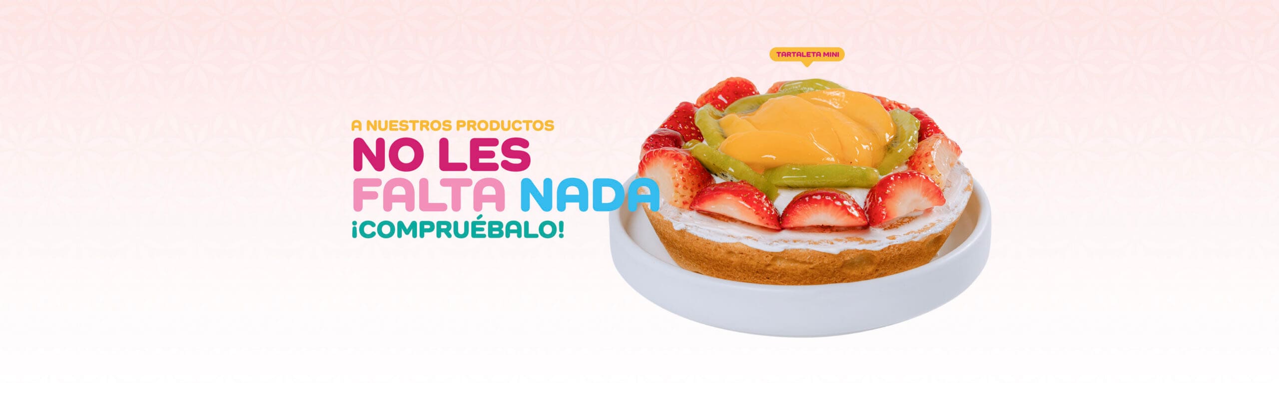 Banner Desktop Productos