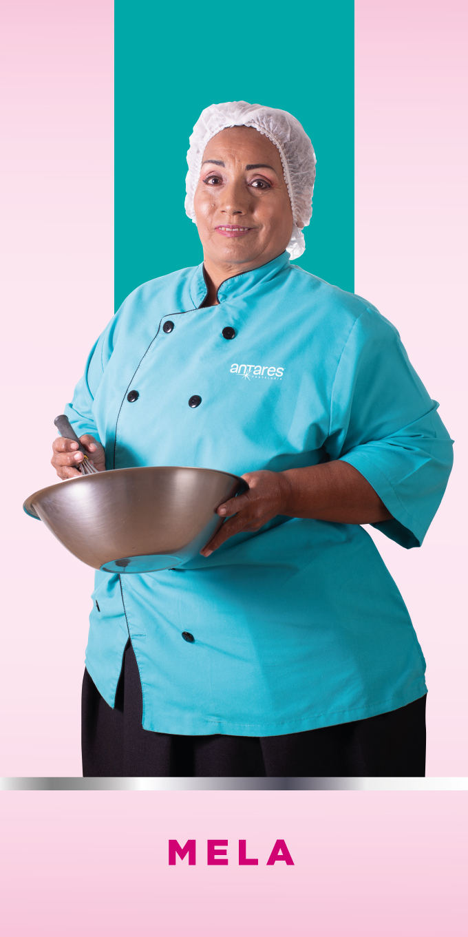 Mela