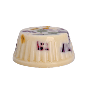 Gelatina individual Mosaico