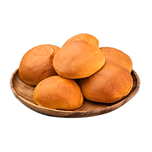 Pan de huevo