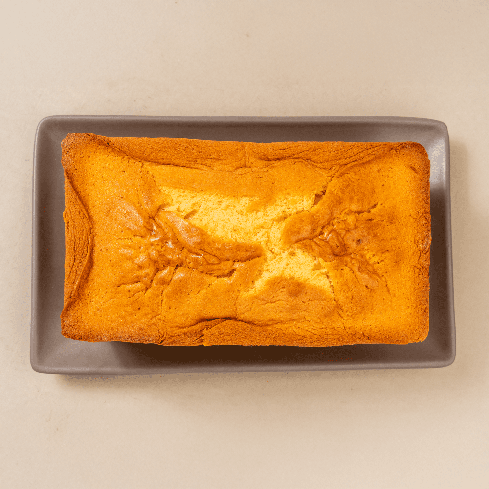 Panqué de nuez y pasas - Image 4