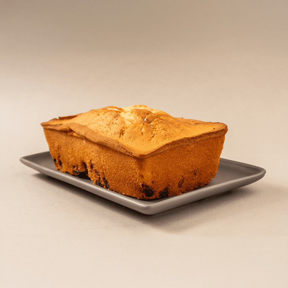 Panqué de nuez y pasas - Image 5