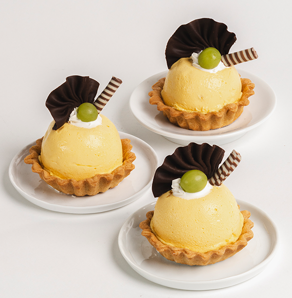 Bombita de Mango - Image 4