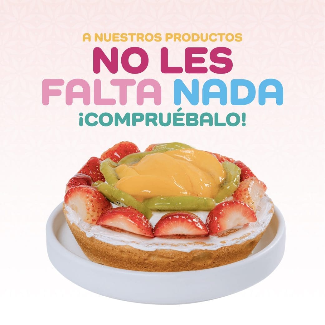 Banner Movil Productos