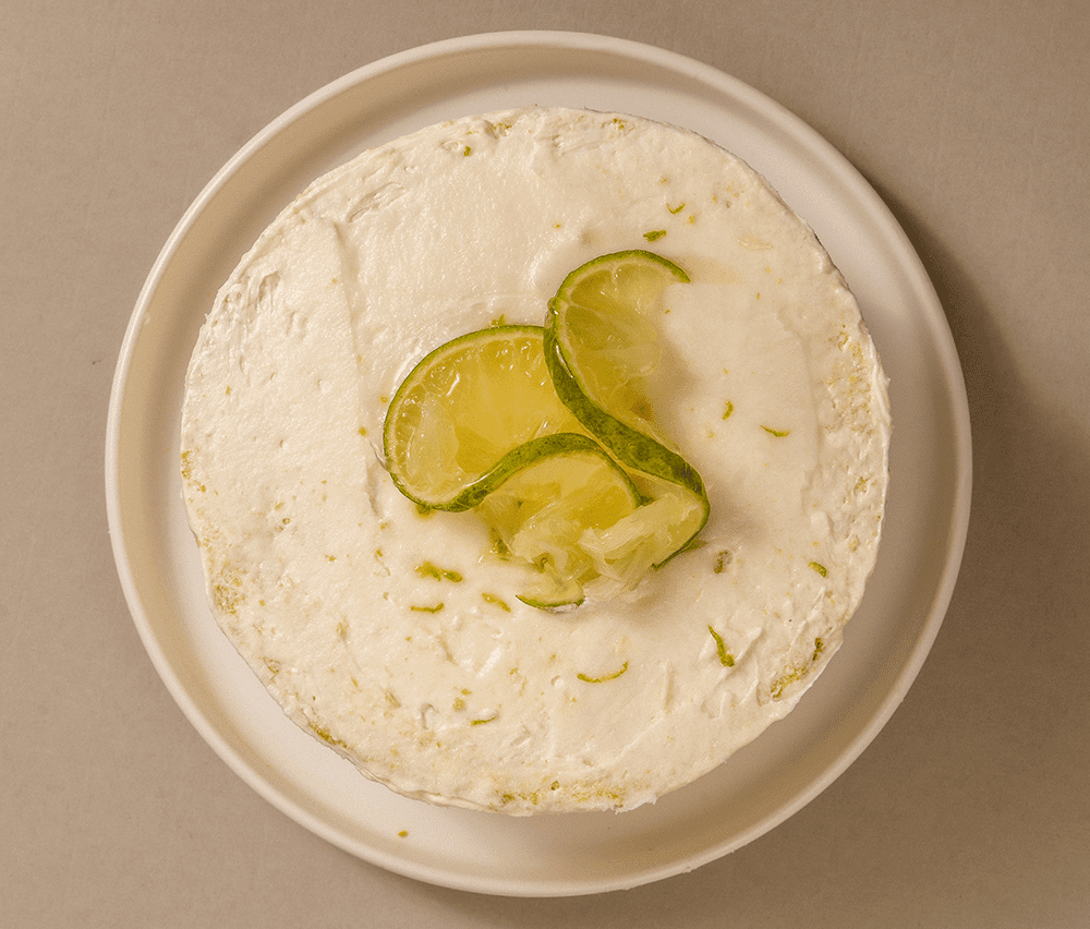 Pastel de Limón - Image 3
