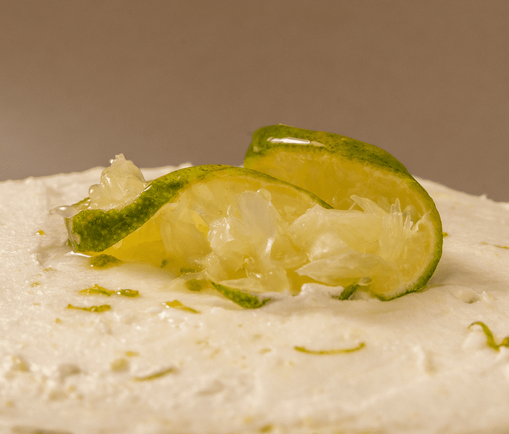 Pastel de Limón - Image 4
