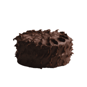 Pastel de Matilda Individual