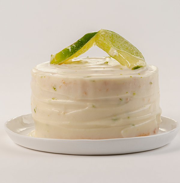 Pastel de Limón Indivudual - Image 4
